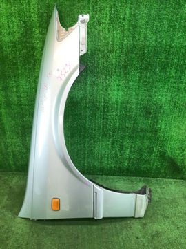 КРЫЛО НА TOYOTA CAMRY GRACIA SXV20