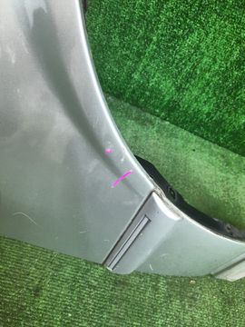 КРЫЛО НА TOYOTA CAMRY GRACIA SXV20