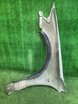 КРЫЛО НА TOYOTA CAMRY GRACIA SXV20