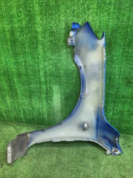 КРЫЛО НА MAZDA AXELA BKEP