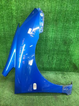 КРЫЛО НА TOYOTA COROLLA SPACIO ZZE122N