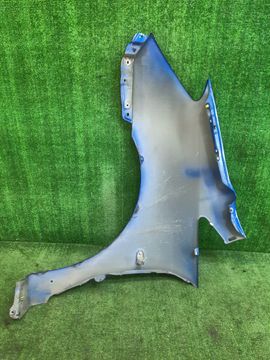 КРЫЛО НА TOYOTA COROLLA SPACIO ZZE122N