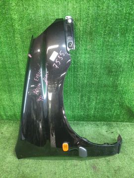 КРЫЛО НА TOYOTA RAUM EXZ10