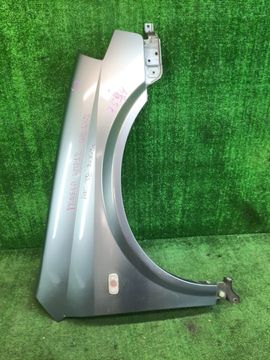 КРЫЛО НА NISSAN PRIMERA P12