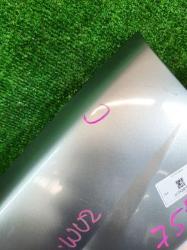 КРЫЛО НА NISSAN PRIMERA P12