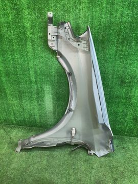 КРЫЛО НА NISSAN PRIMERA P12