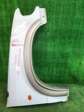 КРЫЛО НА FORD EXPLORER UN150