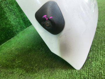 КРЫЛО НА FORD EXPLORER UN150