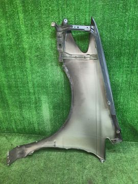 КРЫЛО НА NISSAN PRESAGE U30