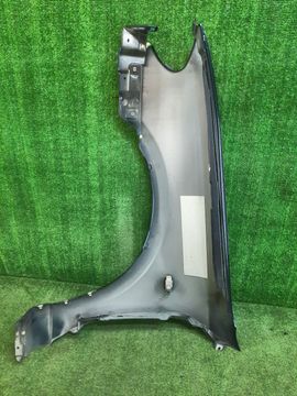 КРЫЛО НА NISSAN BLUEBIRD SYLPHY G10