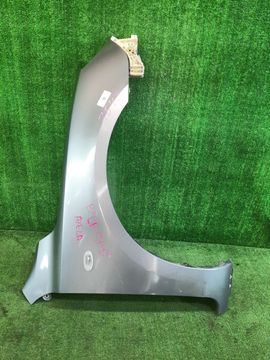 КРЫЛО НА MAZDA AXELA BKEP
