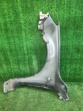КРЫЛО НА MAZDA AXELA BKEP