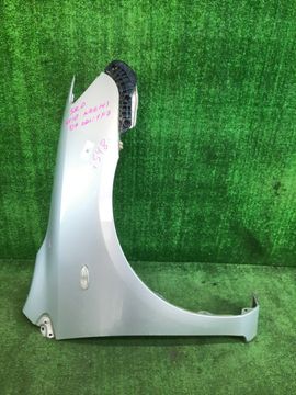 КРЫЛО НА TOYOTA COROLLA  AXIO NZE141