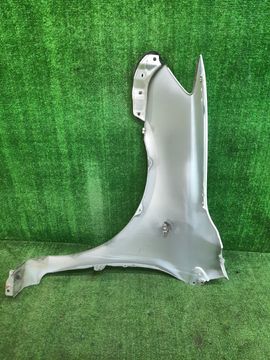 КРЫЛО НА TOYOTA COROLLA  AXIO NZE141