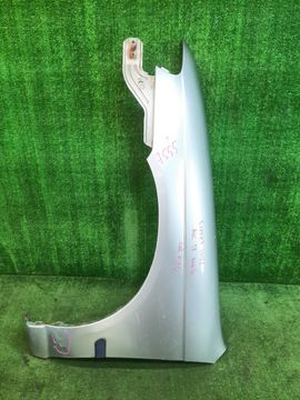 КРЫЛО НА NISSAN AVENIR W11