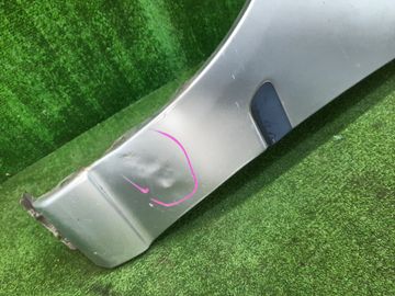 КРЫЛО НА NISSAN AVENIR W11