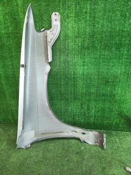 КРЫЛО НА NISSAN AVENIR W11