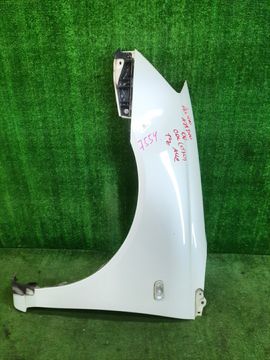 КРЫЛО НА TOYOTA ALLION ZZT240