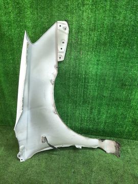 КРЫЛО НА TOYOTA ALLION ZZT240