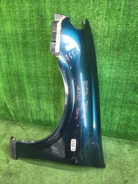 КРЫЛО НА NISSAN BLUEBIRD SYLPHY G10