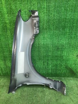 КРЫЛО НА NISSAN BLUEBIRD SYLPHY G10