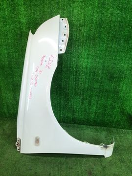 КРЫЛО НА TOYOTA PREMIO ZZT240