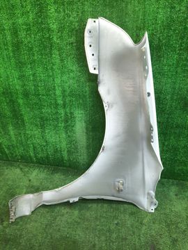 КРЫЛО НА TOYOTA PREMIO ZZT240