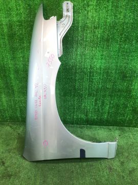 КРЫЛО НА NISSAN AVENIR W11