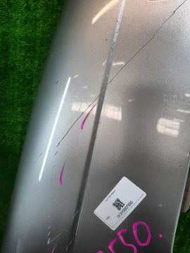 КРЫЛО НА NISSAN AVENIR W11