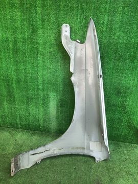 КРЫЛО НА NISSAN AVENIR W11
