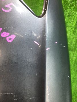 КРЫЛО НА SUBARU LEGACY BP5