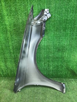 КРЫЛО НА SUBARU LEGACY BP5