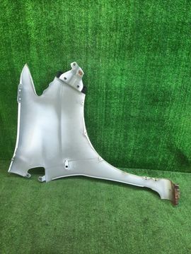 КРЫЛО НА HONDA FREED SPIKE GB3