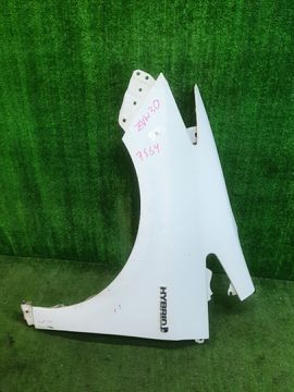 КРЫЛО НА TOYOTA PRIUS ZVW30