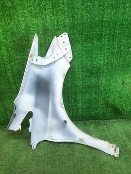 КРЫЛО НА TOYOTA PRIUS ZVW30