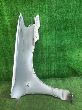 КРЫЛО НА NISSAN AD Y11