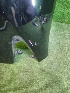 КРЫЛО НА HONDA INSIGHT ZE2