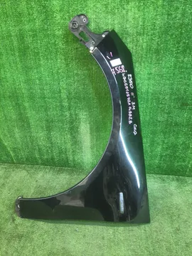 КРЫЛО НА MERCEDES-BENZ R350 W251