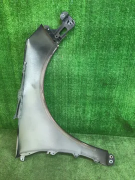 КРЫЛО НА MERCEDES-BENZ R350 W251