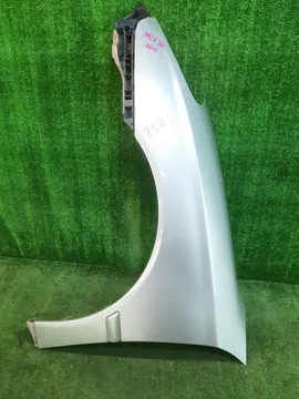 КРЫЛО НА TOYOTA WINDOM MCV30