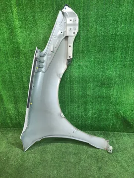 КРЫЛО НА TOYOTA WINDOM MCV30