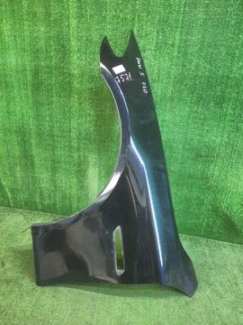 КРЫЛО НА BMW 535I F10