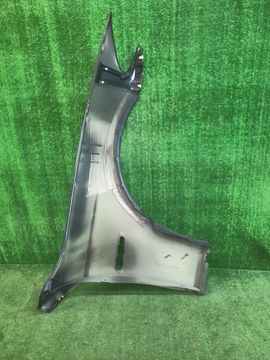 КРЫЛО НА BMW 535I F10