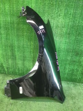 КРЫЛО НА NISSAN FUGA Y50