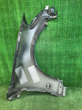 КРЫЛО НА NISSAN FUGA Y50