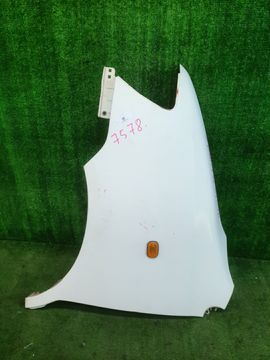 КРЫЛО НА TOYOTA TOWNACE CR51