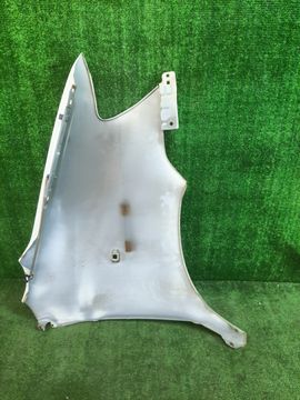 КРЫЛО НА TOYOTA TOWNACE CR51