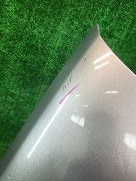 КРЫЛО НА NISSAN TEANA J31