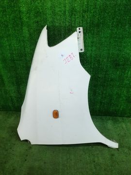 КРЫЛО НА TOYOTA TOWN ACE NOAH KR42