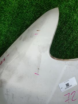 КРЫЛО НА TOYOTA TOWN ACE NOAH KR42